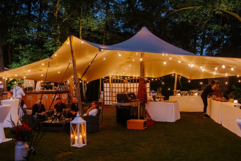 WhatsApp Image 2025-12-19 at 13.00.49 (2)