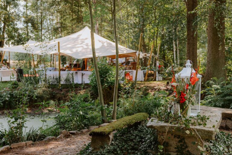 WhatsApp Image 2025-12-19 at 13.00.49 (3)