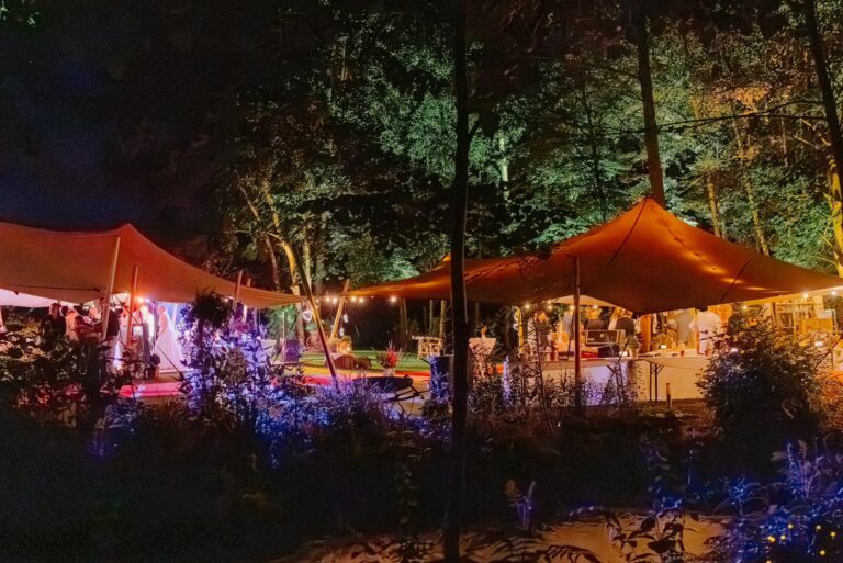 WhatsApp Image 2025-12-19 at 13.00.49 (5)