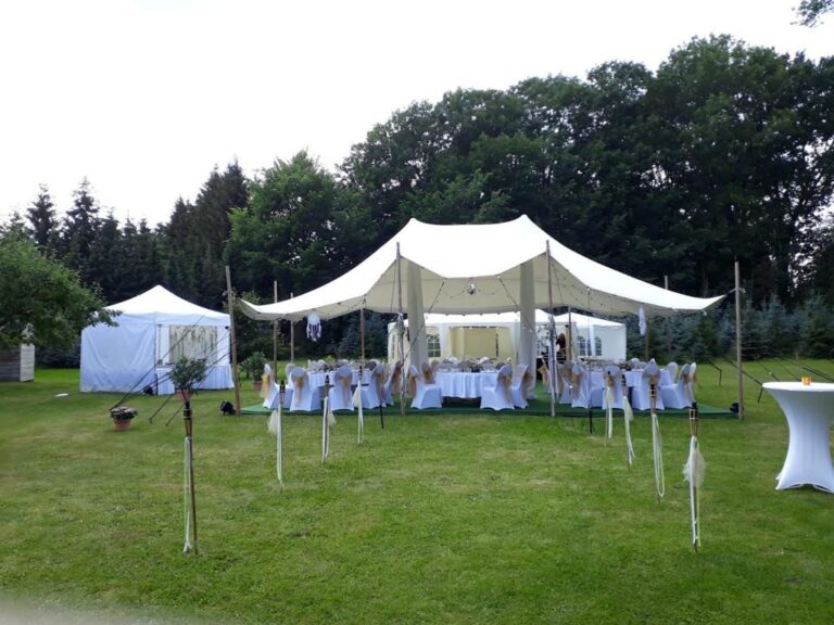 WhatsApp Image 2025-12-19 at 13.00.49 (6)