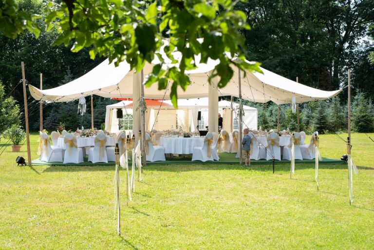 WhatsApp Image 2025-12-19 at 13.00.50 (1)