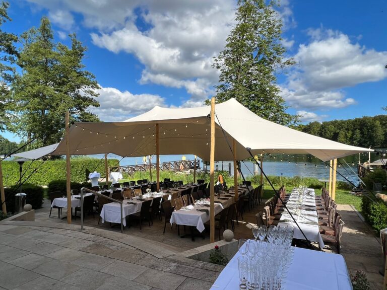 WhatsApp Image 2025-12-19 at 13.00.50 (3)